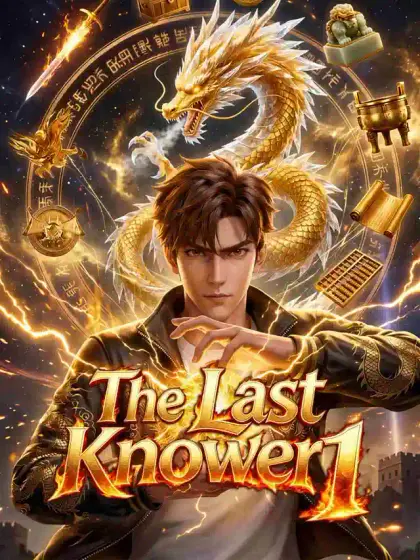 The Last Knower