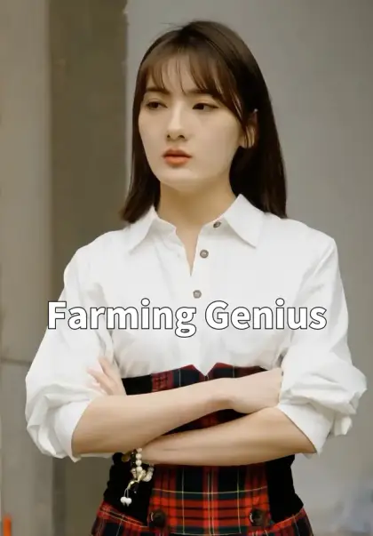Farming Genius