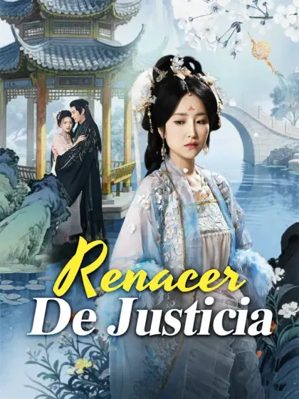 Renacer de Justicia