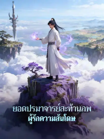ยอดฝีมือซ่อนคม