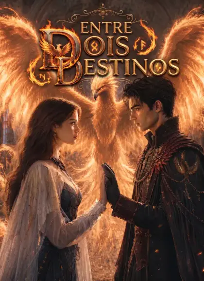 Entre Dois Destinos