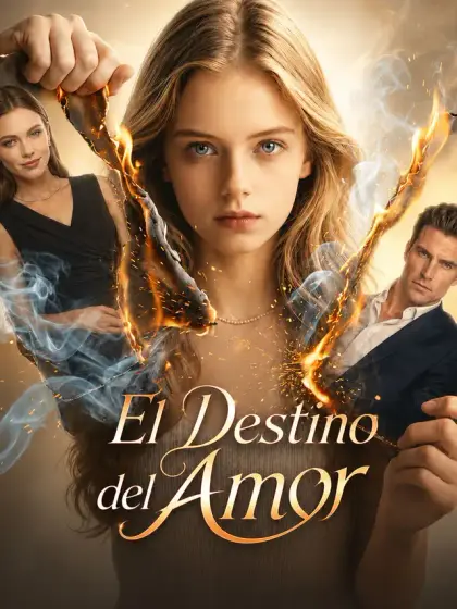 [Doblado]El Destino del Amor