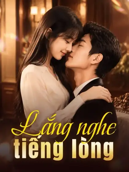 Lắng nghe tiếng lòng