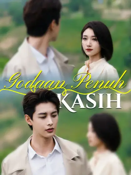Godaan Penuh Kasih