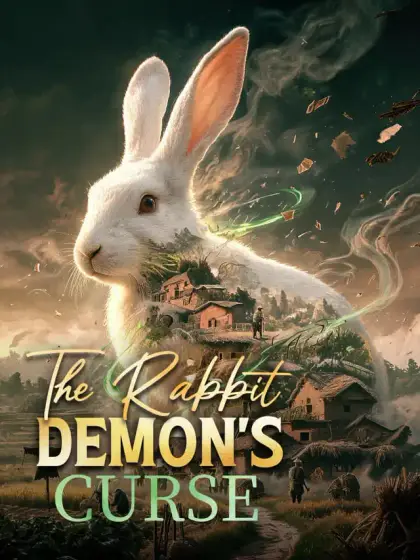 The Rabbit Demon's Curse