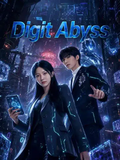 Digit Abyss