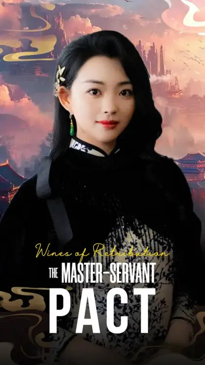 Vines of Retribution: The Master-Servant Pact