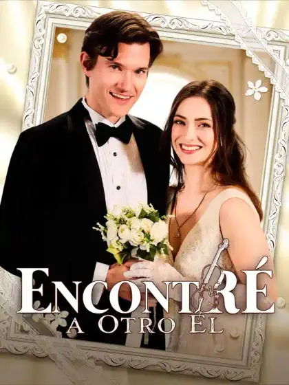 Encontré a Otro Él