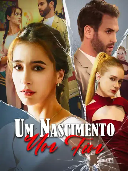 Um Nascimento, Um Fim