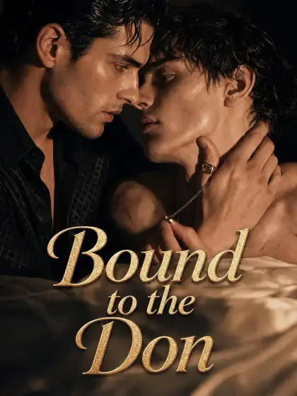 Bound to the Don
