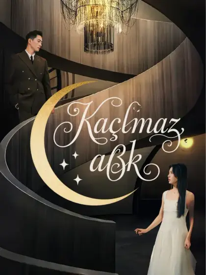 Kaçınılmaz aşk