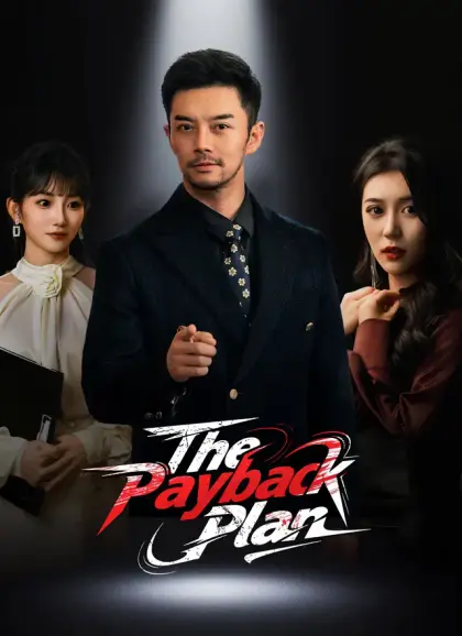 The Payback Plan
