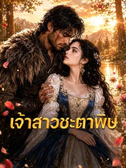 เจ้าสาวชะตาพิษ