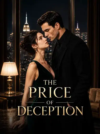 The Price of Deception