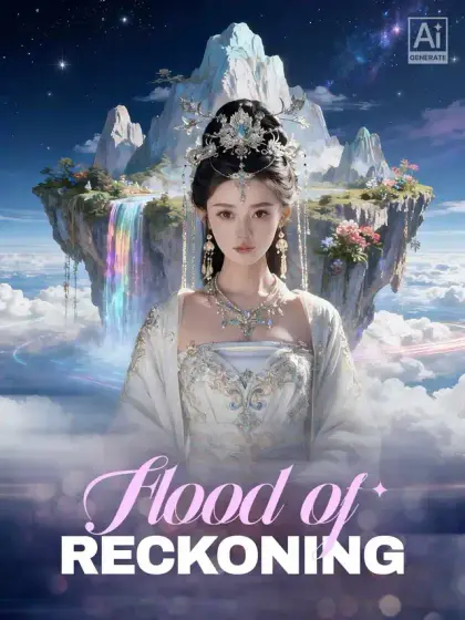 Flood of Reckoning