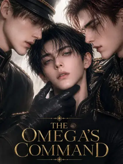 The Omega's Command