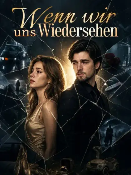 Wenn wir uns wiedersehen