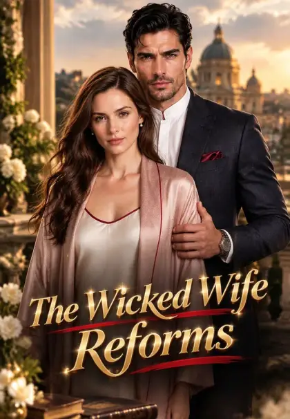 The Wicked Wife Reforms