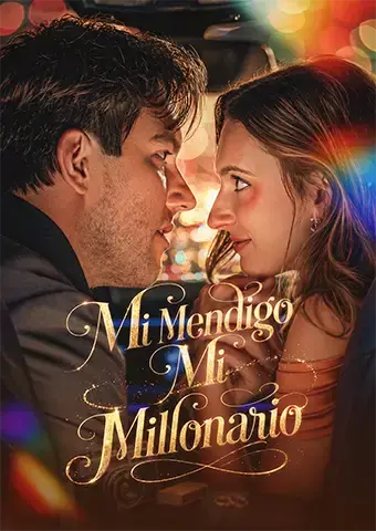 Mi Mendigo, Mi Millonario