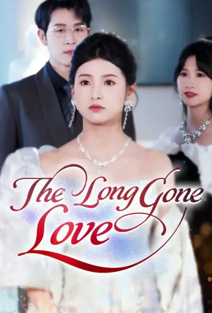 The Long Gone Love