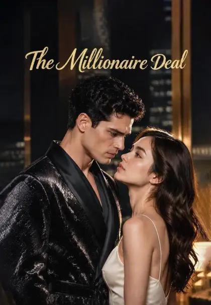The Millionaire Deal