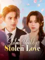 Stolen Identity, Stolen Love