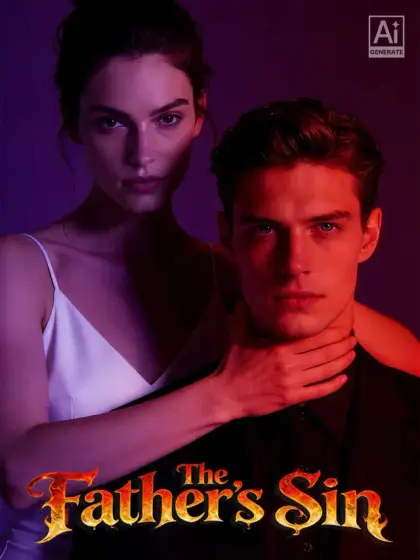 The Father's Sin