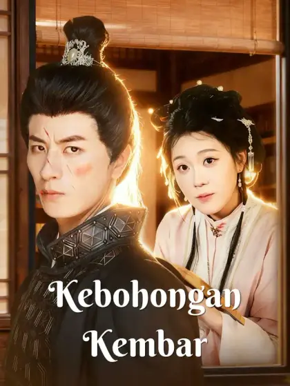 Kebohongan Kembar