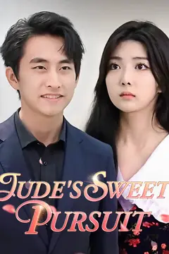 Jude's Sweet Pursuit