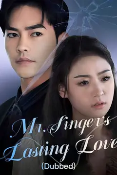 Mr. Singer’s Lasting Love(DUBBED)