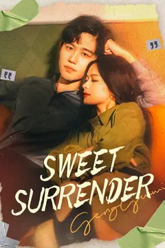 Sweet Surrender