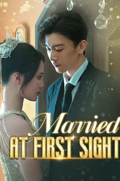 Married at First Sight