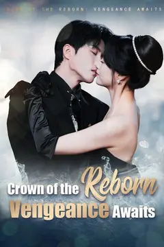 Crown of the Reborn: Vengeance Awaits (DUBBED)
