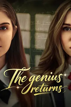 The Genius Returns