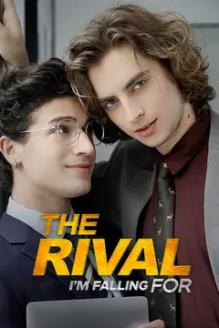 The Rival I'm Falling For