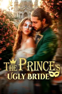 The Prince's Ugly Bride