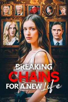 Breaking Chains for a New Life