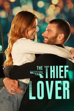 The Thief Lover