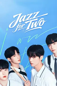 Jazz for Two