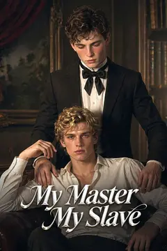 My Master My Slave
