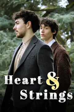 Heart & Strings