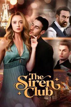 The Siren Club