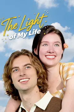 The Light of My Life