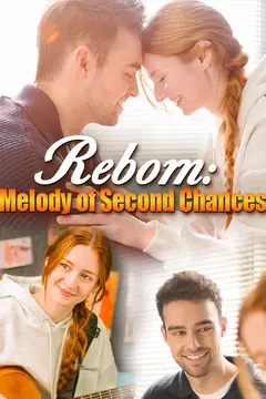 Reborn: Melody of Second Chances