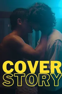 Cover Story