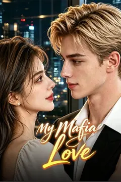 My Mafia Love
