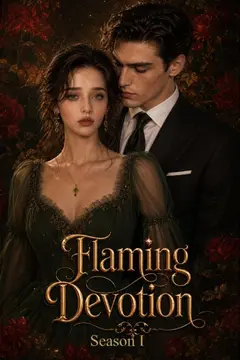 Flaming Devotion