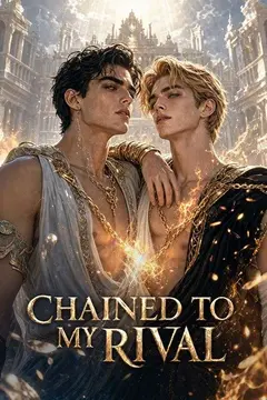 Chained to My Rival