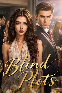 Blind Plots