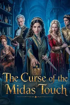 The Curse of the Midas Touch